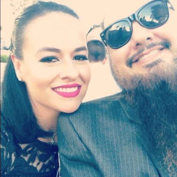 HellokittyMosa - Picture 2 of 6